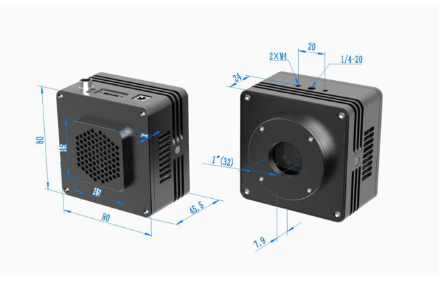 格物5-制冷温度可控CTR3CMOS系列半导体CMOS相机-3.png